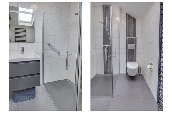 Medium property photo - Corneliushof 22, 6114 JX Susteren
